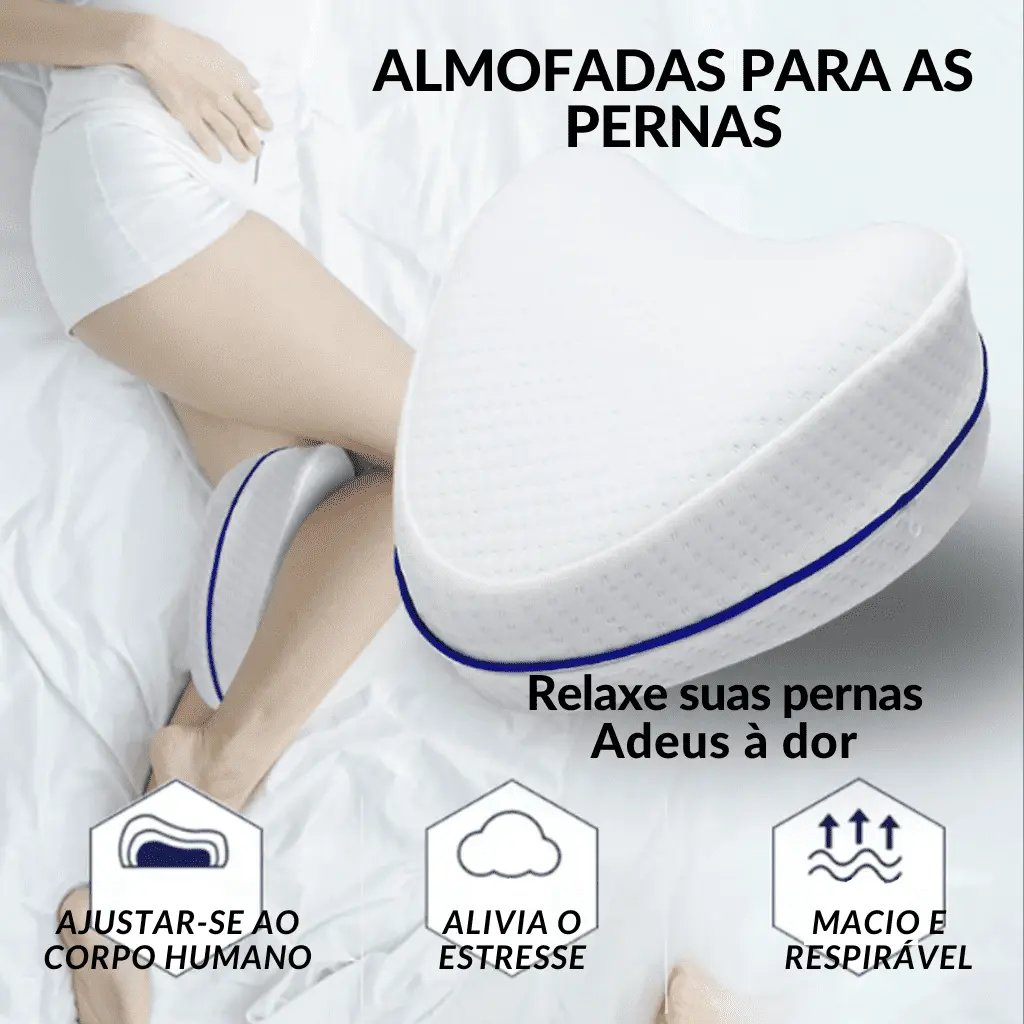 Almofada-Anatômica-Apoio-Postural-SonoLeve-benefícios